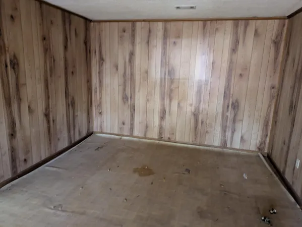 $34,900 | 231 Holley Street, Wagener, SC 29164