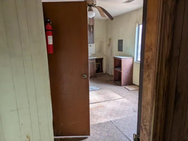 $34,900 | 231 Holley Street, Wagener, SC 29164