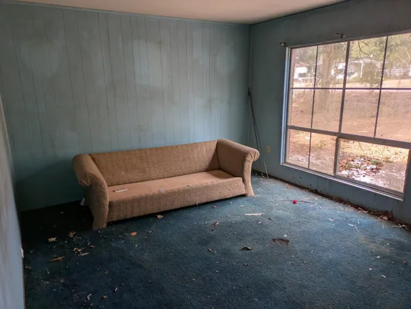 $34,900 | 231 Holley Street, Wagener, SC 29164