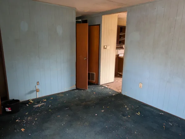 $34,900 | 231 Holley Street, Wagener, SC 29164