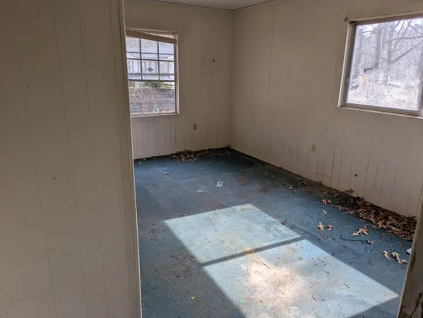 $34,900 | 231 Holley Street, Wagener, SC 29164