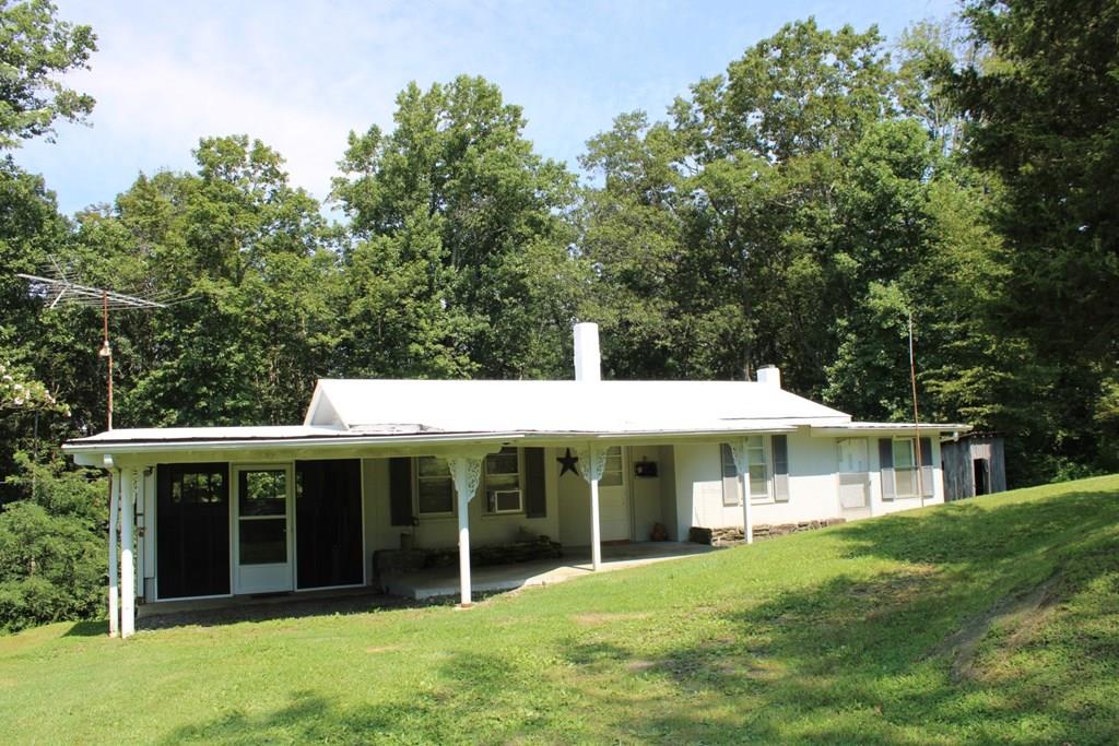459 Turner School Road Fancy Gap, VA 24328 - Photo 1 of 1 Gallery Image 1