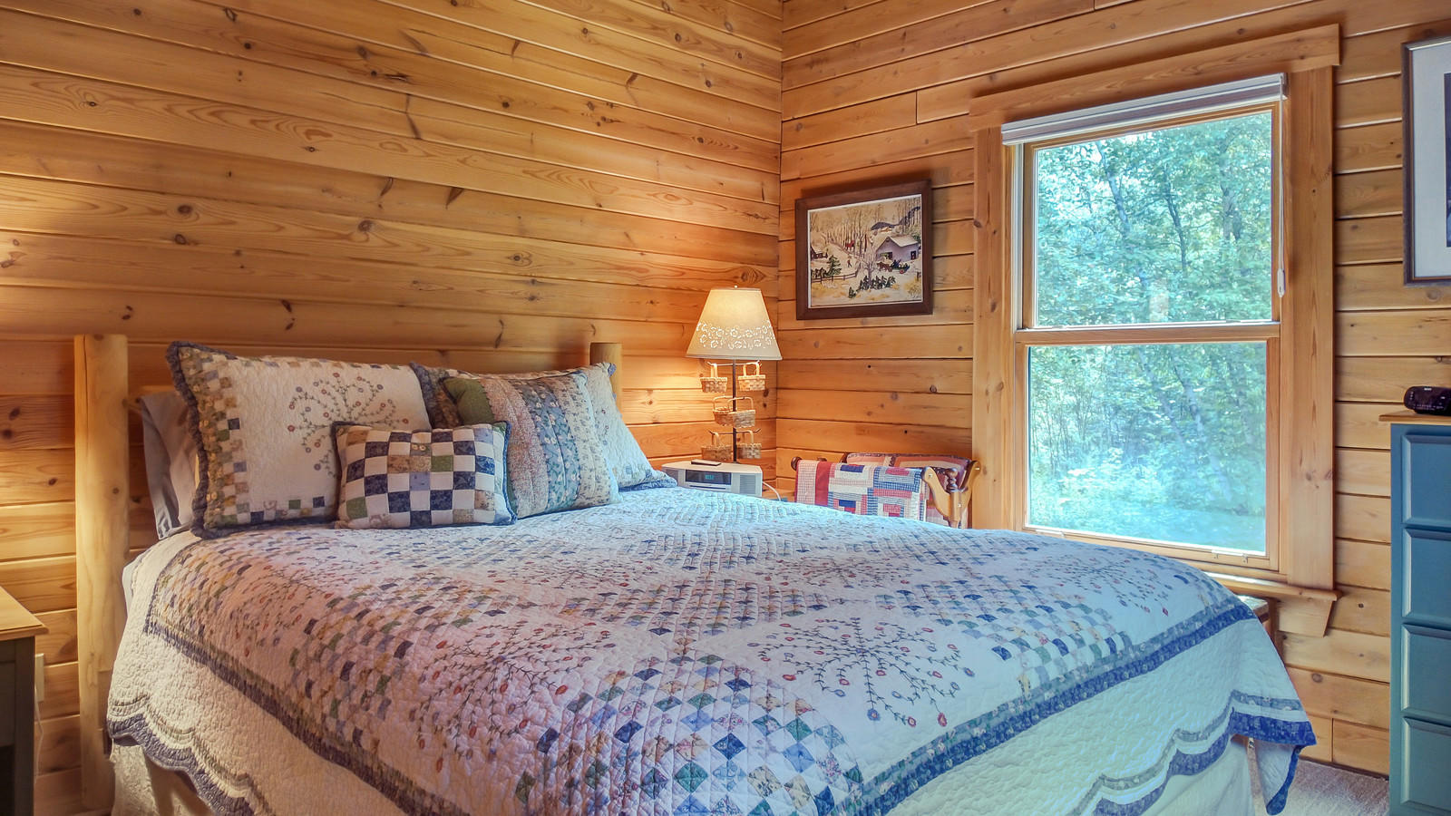 231 Location Road Belgrade, ME 04917 - Photo 25 of 33 66_DJI_0931_2_3_4_5_DxO_mls