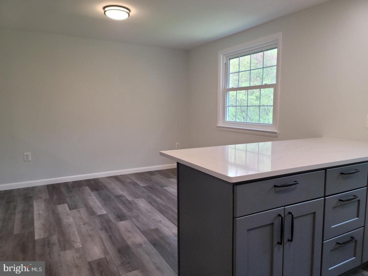 6220 Hillside Road Springfield, VA 22152 - Photo 7 of 23 Breakfast bar and table space