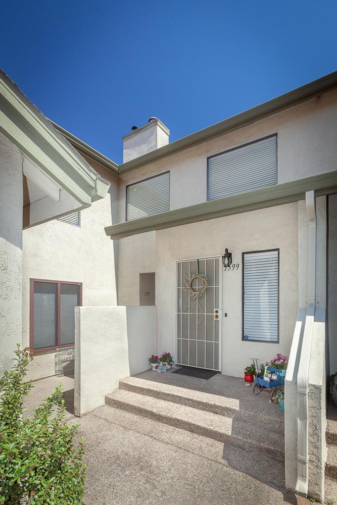1599 West Swain Road Stockton, CA 95207 - Photo 3 of 47