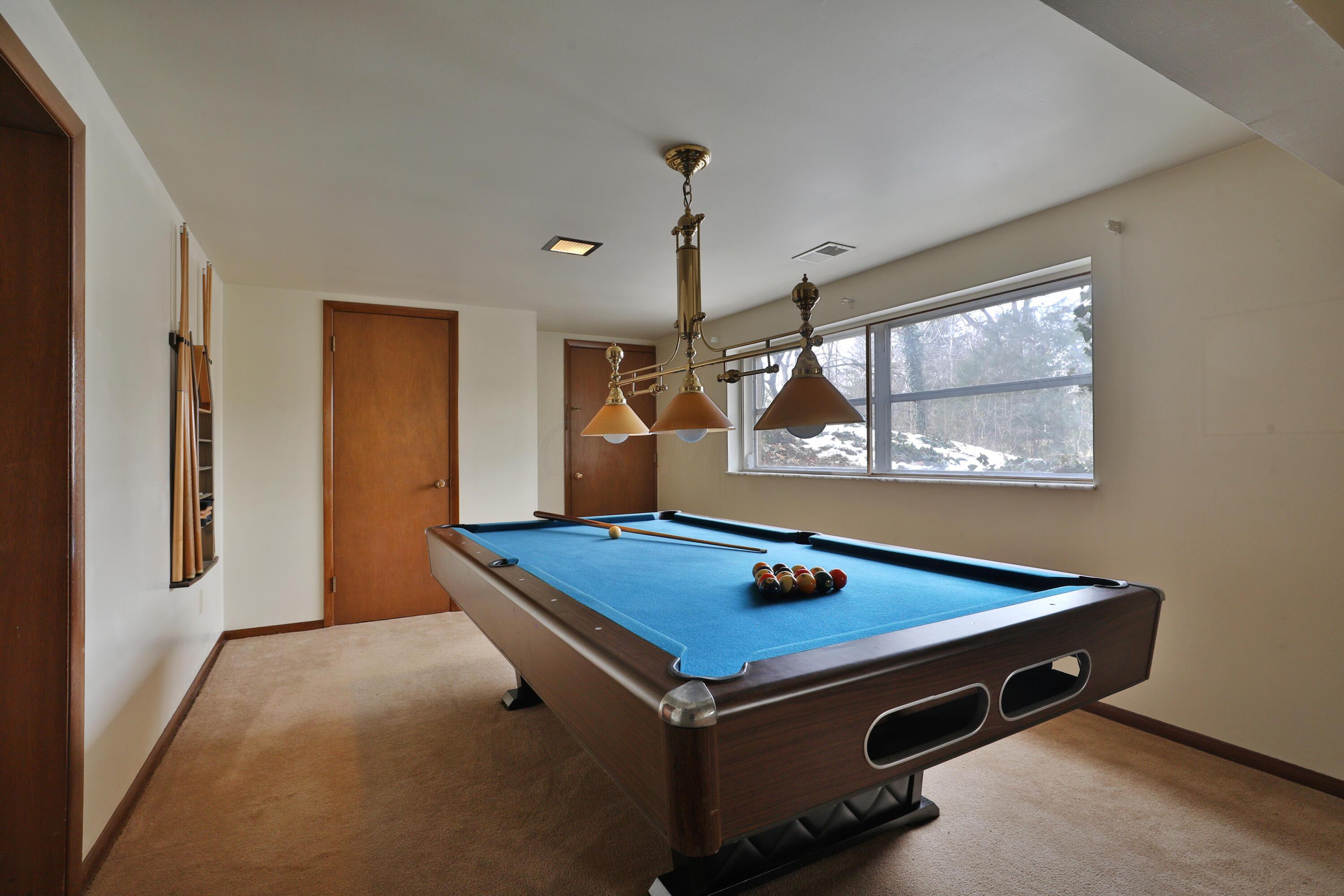 698 Chaffin Ridge Columbus, OH 43214 - Photo 43 of 50 698-ChaffinRidge-43