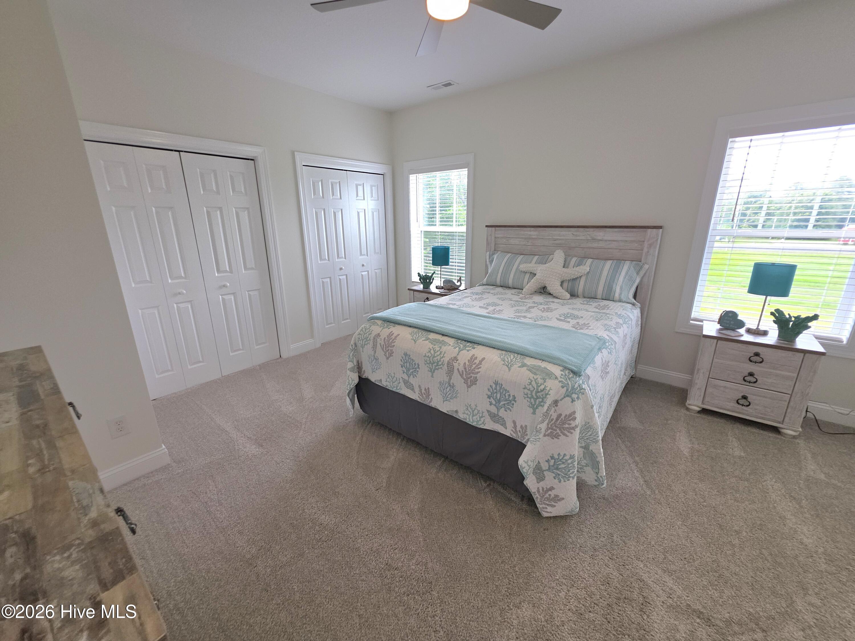 100 Lighthouse Lane, Unit D3 Cedar Point, NC 28584 - Photo 25 of 48 20260601_151340