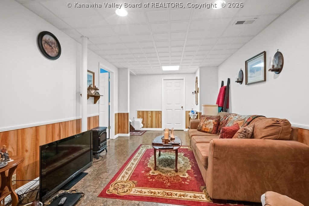 27 Jones Ridge Road Charleston, WV 25201 - Photo 27 of 41 Gallery Image 27
