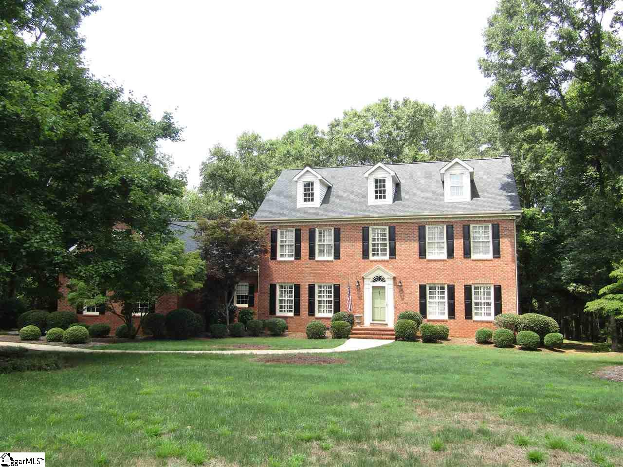 2 Marcdon Place Anderson, SC 29621 - Photo 2 of 36
