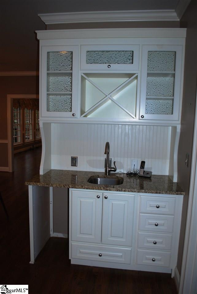 2 Marcdon Place Anderson, SC 29621 - Photo 11 of 36