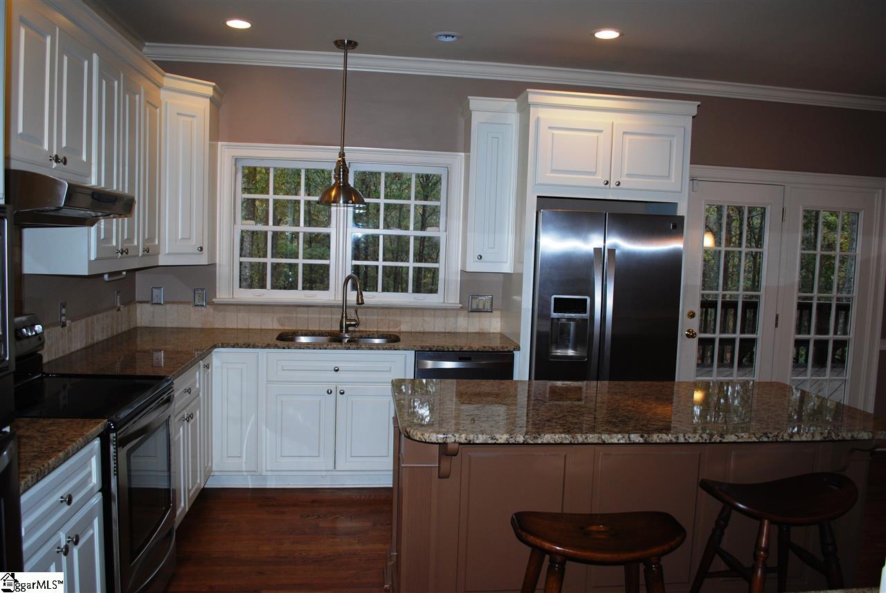 2 Marcdon Place Anderson, SC 29621 - Photo 12 of 36