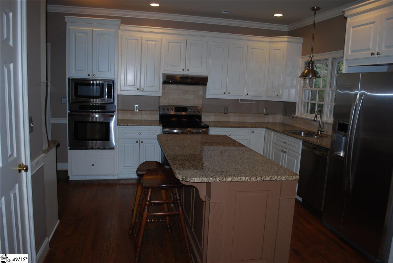 2 Marcdon Place Anderson, SC 29621 - Photo 13 of 36