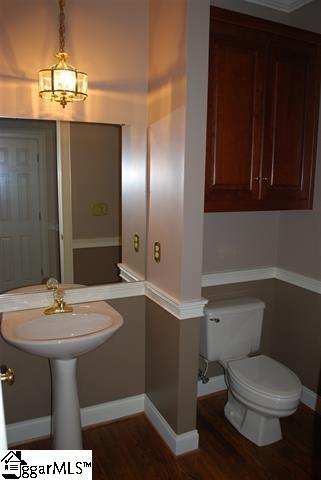 2 Marcdon Place Anderson, SC 29621 - Photo 14 of 36