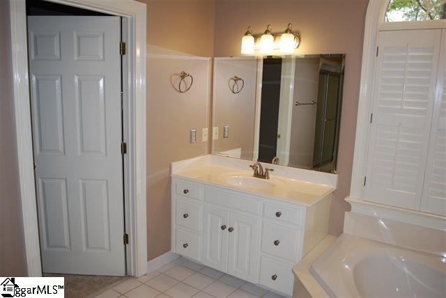 2 Marcdon Place Anderson, SC 29621 - Photo 16 of 36