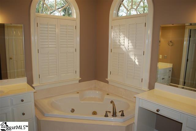 2 Marcdon Place Anderson, SC 29621 - Photo 17 of 36