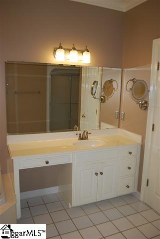 2 Marcdon Place Anderson, SC 29621 - Photo 18 of 36