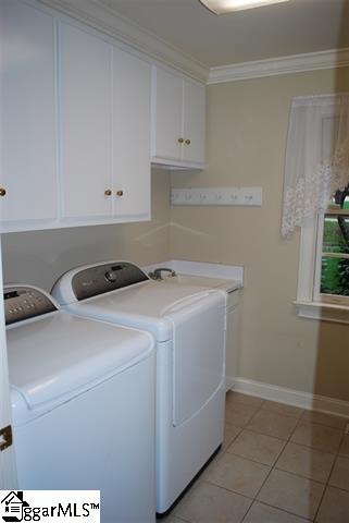 2 Marcdon Place Anderson, SC 29621 - Photo 20 of 36