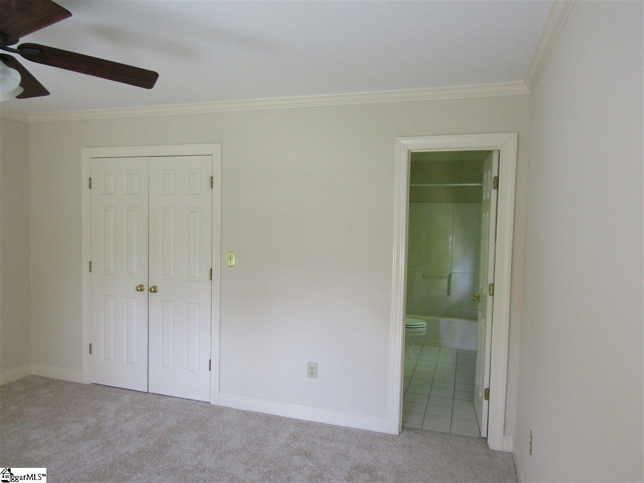 2 Marcdon Place Anderson, SC 29621 - Photo 23 of 36