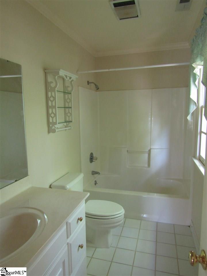 2 Marcdon Place Anderson, SC 29621 - Photo 24 of 36