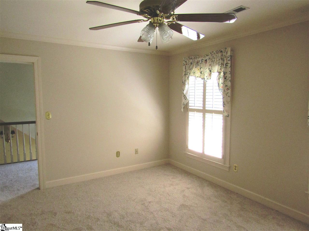 2 Marcdon Place Anderson, SC 29621 - Photo 25 of 36