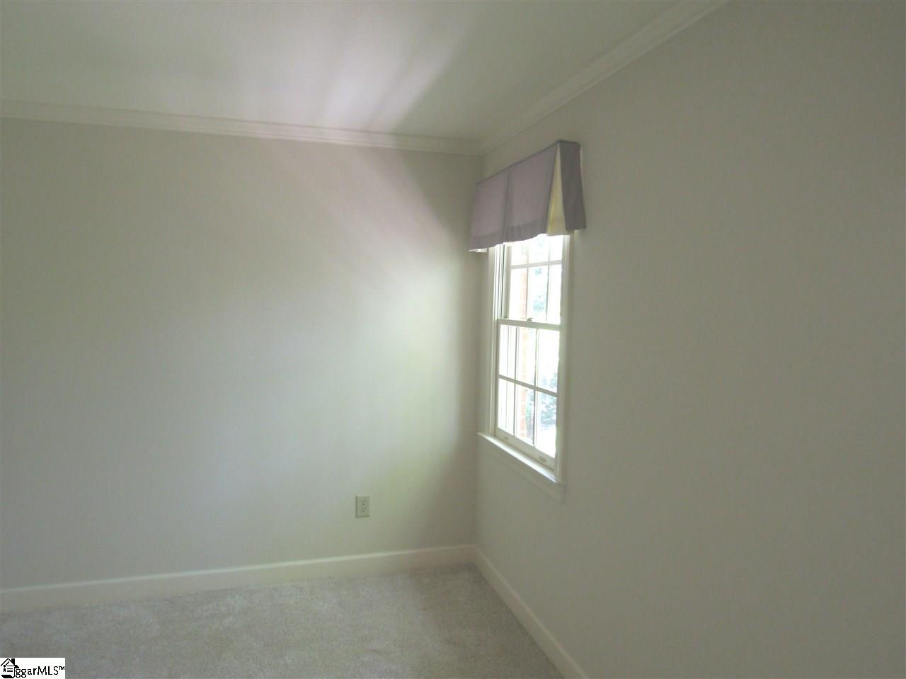 2 Marcdon Place Anderson, SC 29621 - Photo 27 of 36