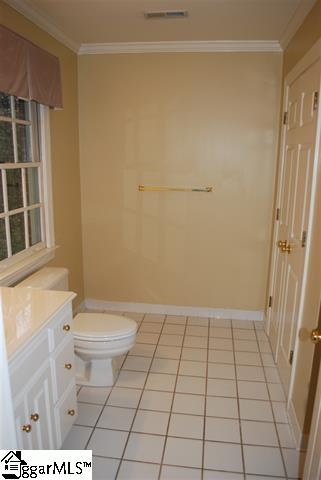2 Marcdon Place Anderson, SC 29621 - Photo 28 of 36