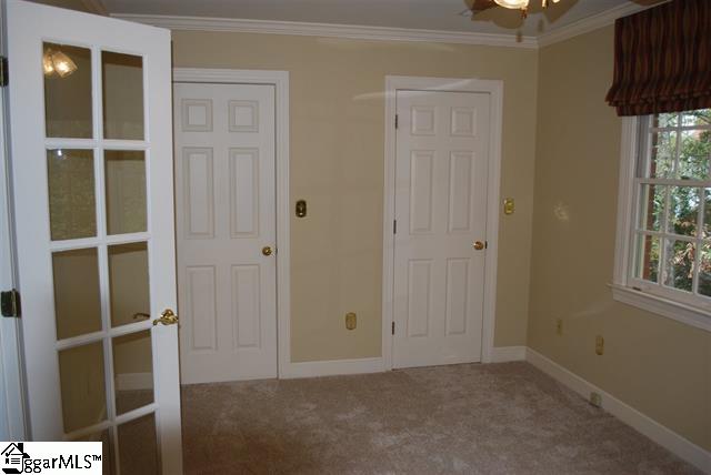 2 Marcdon Place Anderson, SC 29621 - Photo 30 of 36