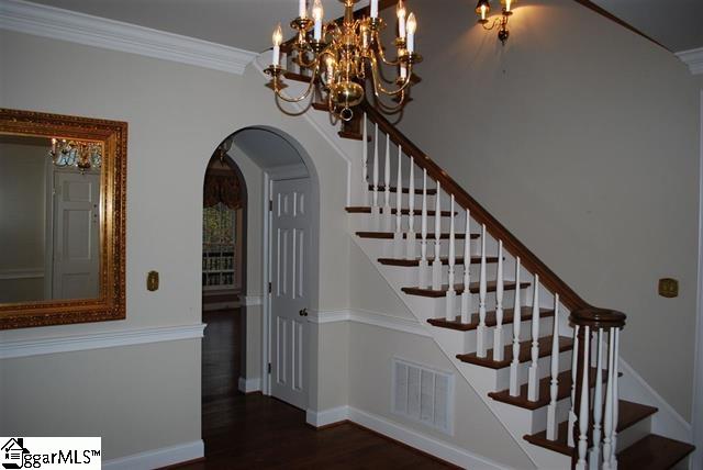 2 Marcdon Place Anderson, SC 29621 - Photo 4 of 36