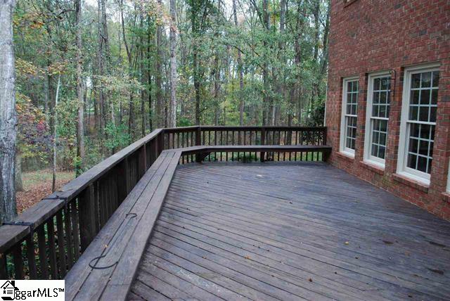 2 Marcdon Place Anderson, SC 29621 - Photo 31 of 36