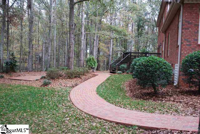 2 Marcdon Place Anderson, SC 29621 - Photo 32 of 36