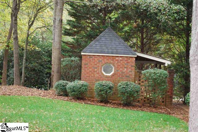 2 Marcdon Place Anderson, SC 29621 - Photo 33 of 36