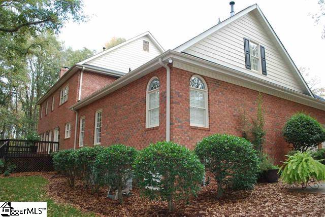 2 Marcdon Place Anderson, SC 29621 - Photo 34 of 36