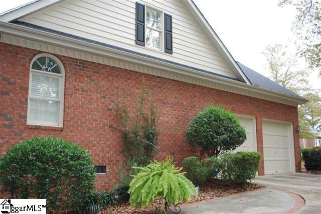 2 Marcdon Place Anderson, SC 29621 - Photo 35 of 36