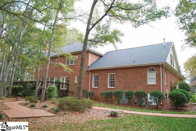 2 Marcdon Place Anderson, SC 29621 - Photo 36 of 36