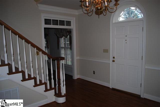 2 Marcdon Place Anderson, SC 29621 - Photo 5 of 36
