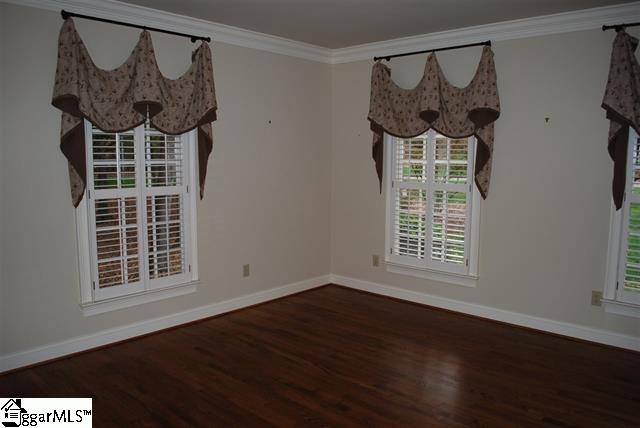 2 Marcdon Place Anderson, SC 29621 - Photo 6 of 36