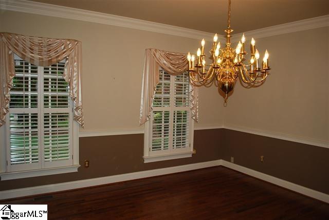2 Marcdon Place Anderson, SC 29621 - Photo 7 of 36