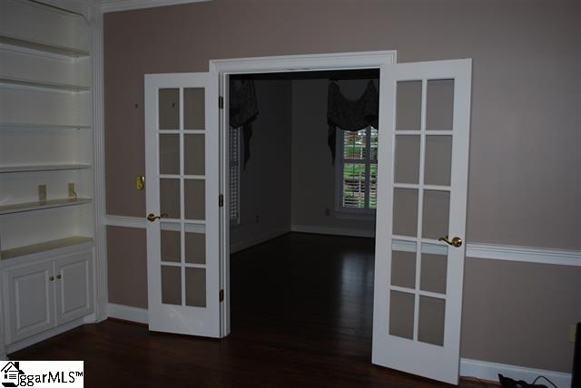 2 Marcdon Place Anderson, SC 29621 - Photo 8 of 36