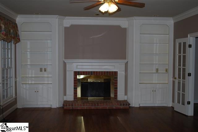 2 Marcdon Place Anderson, SC 29621 - Photo 9 of 36