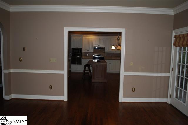 2 Marcdon Place Anderson, SC 29621 - Photo 10 of 36