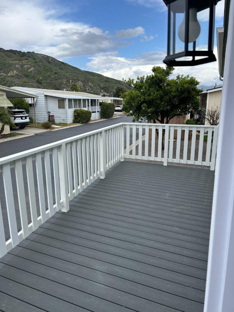 250 East Telegraph Road, Unit 213 Fillmore, CA 93015 - Photo 6 of 6