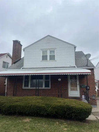 $305,000 | 970 Cleveland Drive, Buffalo, NY 14225