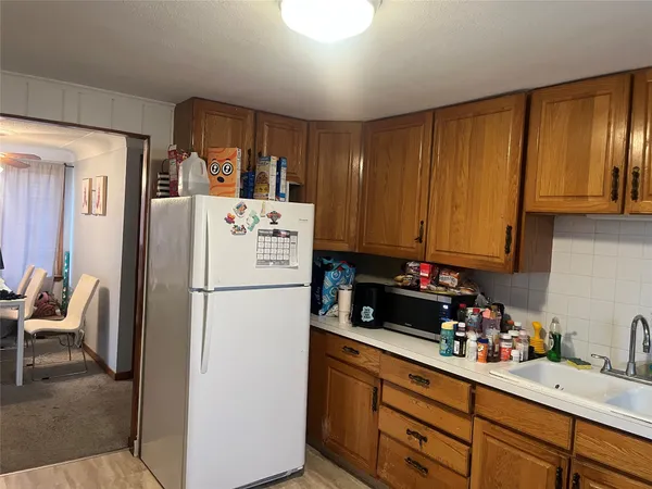$305,000 | 970 Cleveland Drive, Buffalo, NY 14225