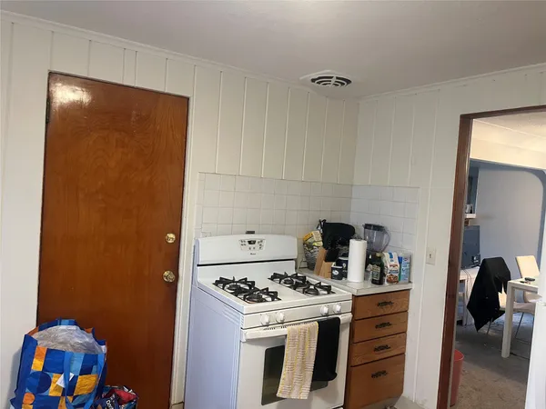 $305,000 | 970 Cleveland Drive, Buffalo, NY 14225