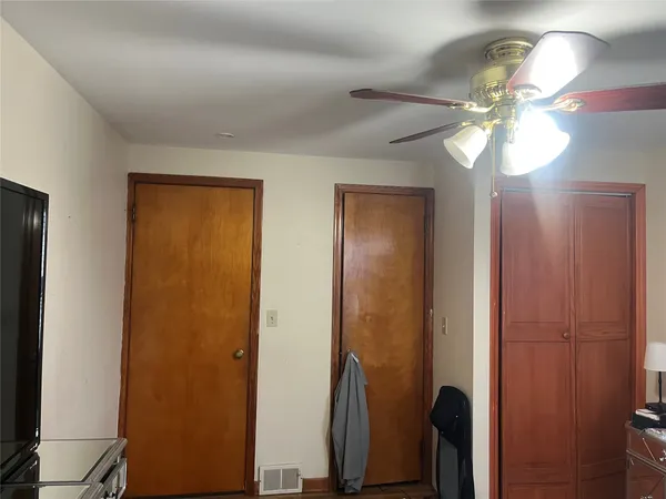 $305,000 | 970 Cleveland Drive, Buffalo, NY 14225