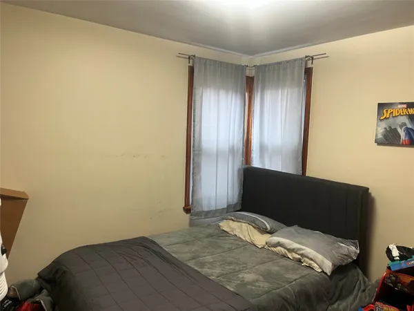 $305,000 | 970 Cleveland Drive, Buffalo, NY 14225