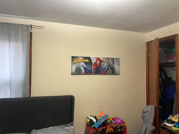 $305,000 | 970 Cleveland Drive, Buffalo, NY 14225