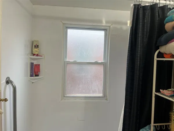 $305,000 | 970 Cleveland Drive, Buffalo, NY 14225
