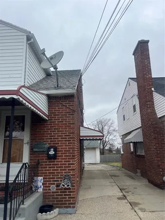 $305,000 | 970 Cleveland Drive, Buffalo, NY 14225