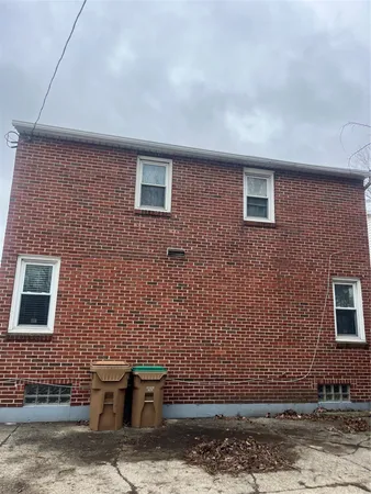$305,000 | 970 Cleveland Drive, Buffalo, NY 14225